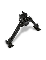 Bipod tactic Combat TK4 6,5-9" 