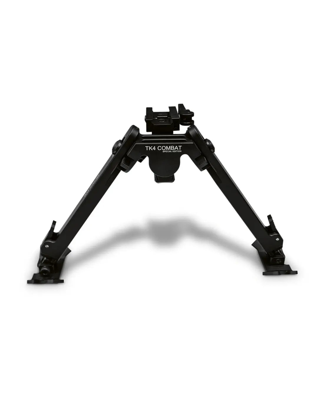 Bipod tactic Combat TK4 6,5-9" 