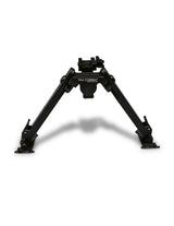 Bipod tactic Combat TK4 6,5-9" 