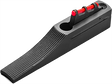 CZ 455 CZ 457 ajustabilă mira față | fibră optică 1.5 mm