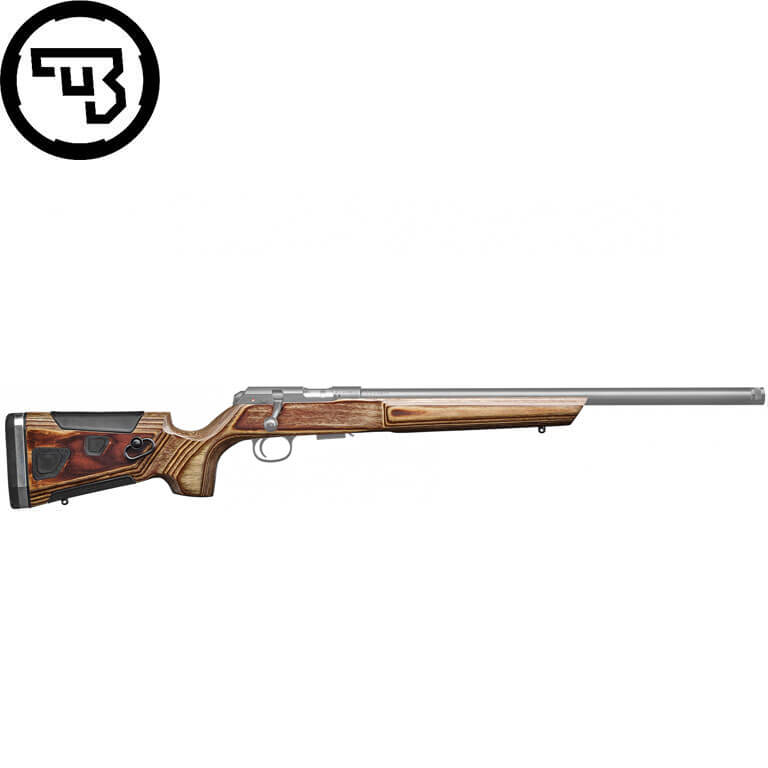 CZ 457 pat | AT-ONE
