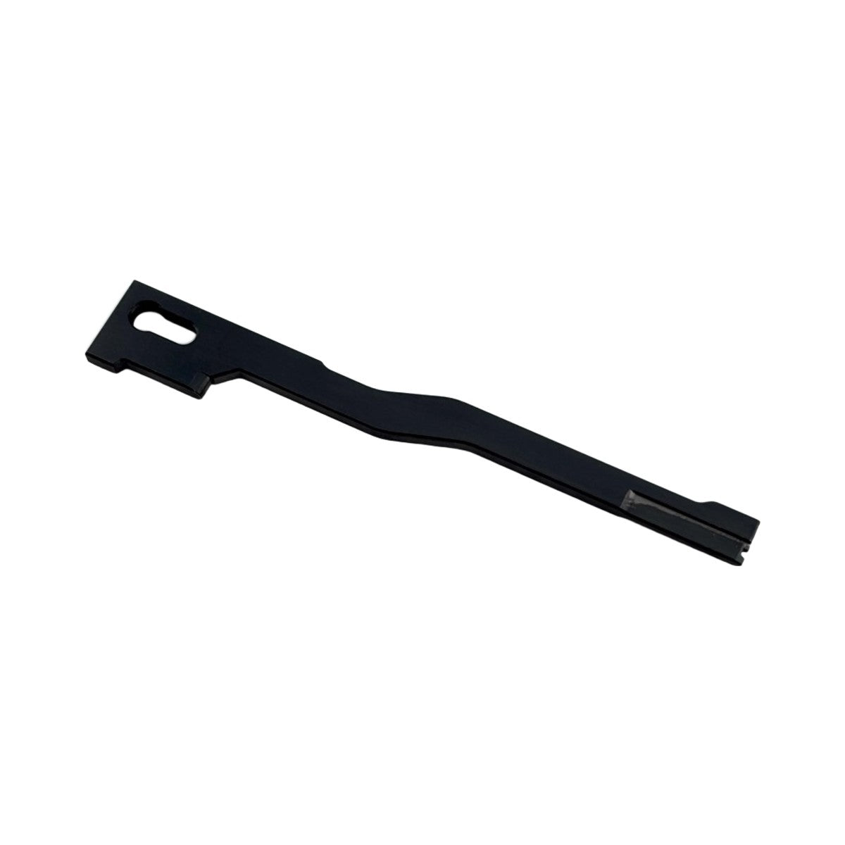 CZ 457 competition firing pin [.22 LR]