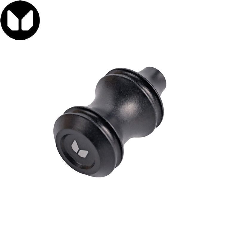 Hyperion bolt knob for CZ 457