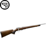 CZ 457 pat | Royal