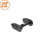 CZ 75 SP-01, CZ 75 SP-01 Shadow siguranță | plat ambidextru