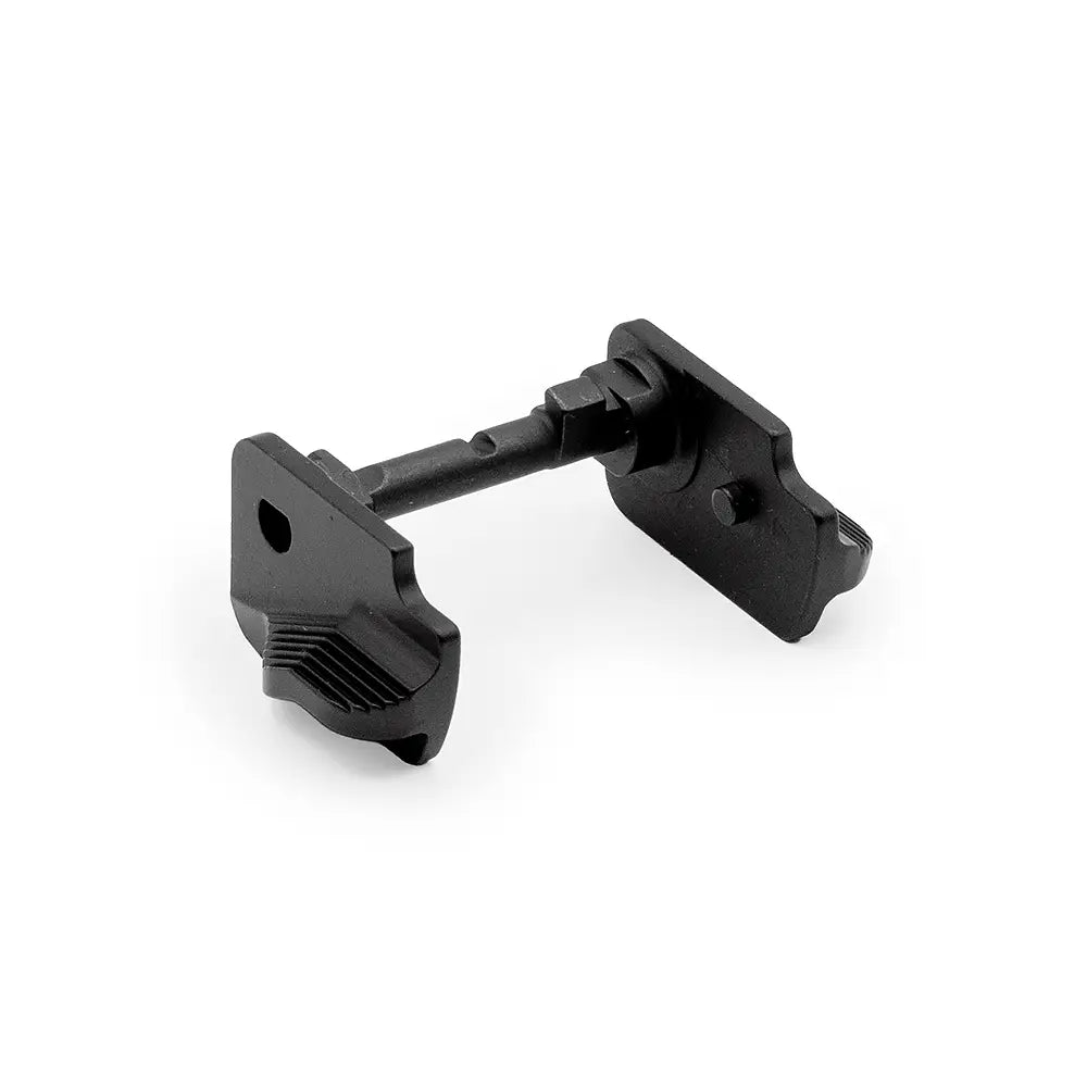 CZ 75 SP-01 Shadow set siguranță | mare