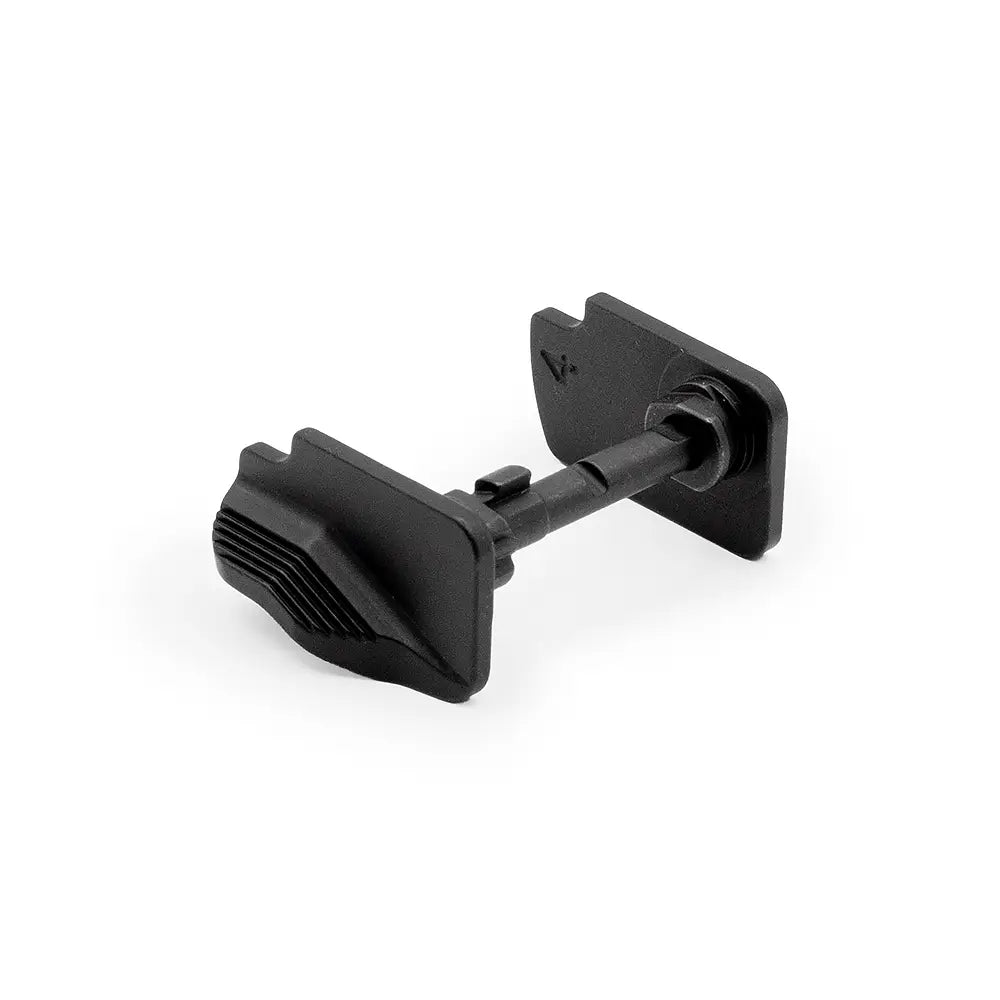 CZ 75 SP-01 Shadow set siguranță | mare
