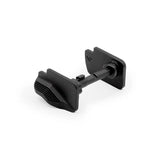 CZ 75 SP-01 Shadow set siguranță | mare