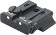 CZ 75B CZ P-01 CZ 75 SP-01 cătare reglabilă | puncte albe