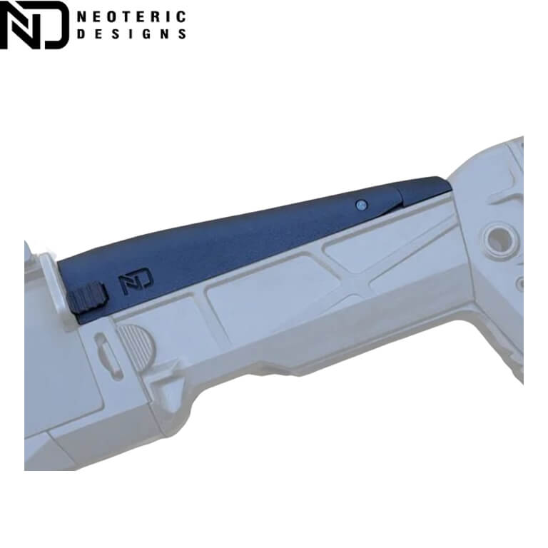 CZ Bren 2 BR suport obraz reglabil