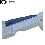 CZ Bren 2 BR suport obraz reglabil