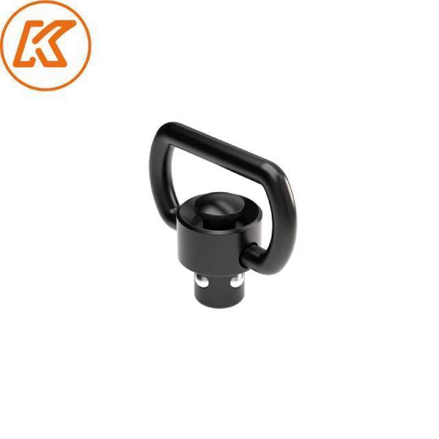 KMR QD Vârtej pentru curea | 25mm