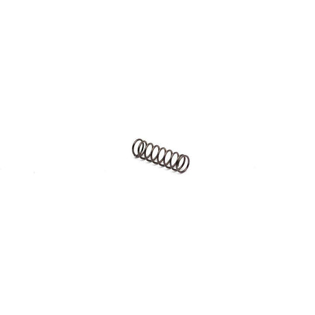 CZ Kadet arc extractor