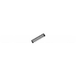 CZ P-10 arc deconector trăgaci spring