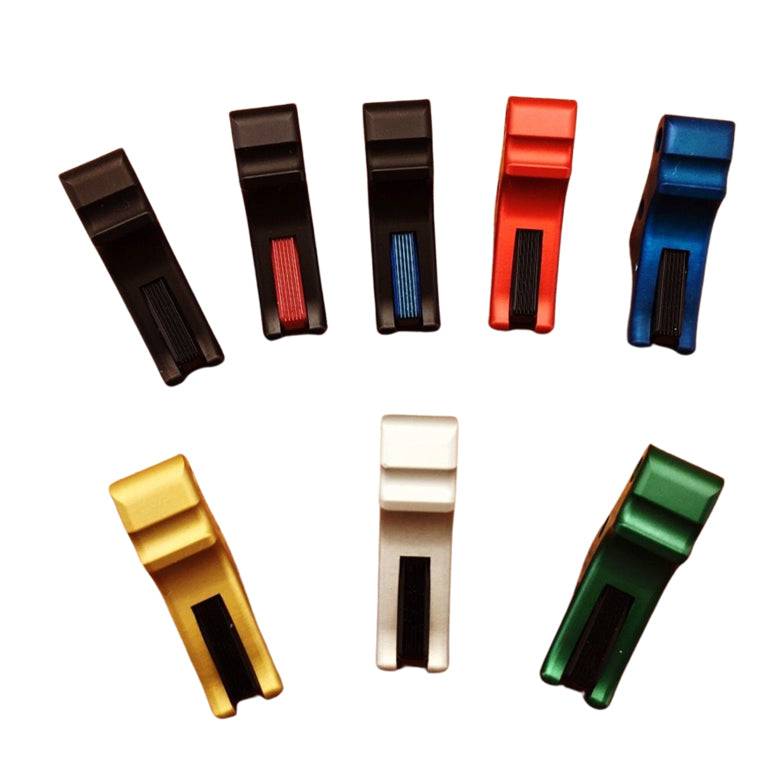 CZ P-10 [P-10C, P-10F & P-10S] trăgaci modificat | Top Strely