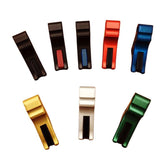 CZ P-10 [P-10C, P-10F & P-10S] trăgaci modificat | Top Strely