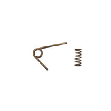 CZ Scorpion Evo 3 / 3+ kit de arcuri pentru trăgaci de competiție