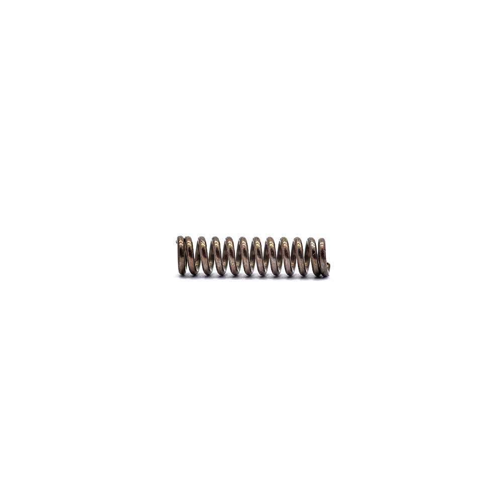 CZ Scorpion Evo 3 / 3+ arc ejector