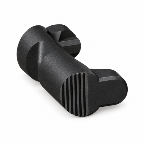 CZ Shadow 2 Carry catch pentru încărcător