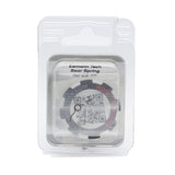 CZ Shadow 2 CZ TS 2 CZ 75B & SP-01 arc de trăgaci de competiție | putere -10%