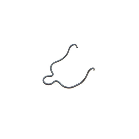 CZ Shadow 2 CZ TS 2 CZ 75B & SP-01 arc competițional pentru trăgaci | putere -15%