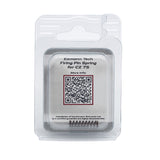 CZ Shadow 2 CZ TS 2 CZ 75B & SP-01 arc pentru percutor | putere standard