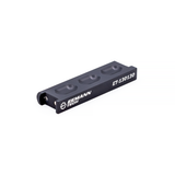 CZ Shadow 2 CZ TS 2 CZ 75B & SP-01 unealtă pentru opritorul percutorului