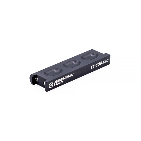 CZ Shadow 2 CZ TS 2 CZ 75B & SP-01 unealtă pentru opritorul percutorului