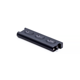 CZ Shadow 2 CZ TS 2 CZ 75B & SP-01 unealtă pentru opritorul percutorului