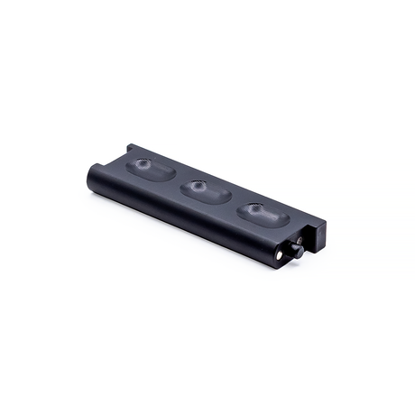 CZ Shadow 2 CZ TS 2 CZ 75B & SP-01 unealtă pentru opritorul percutorului