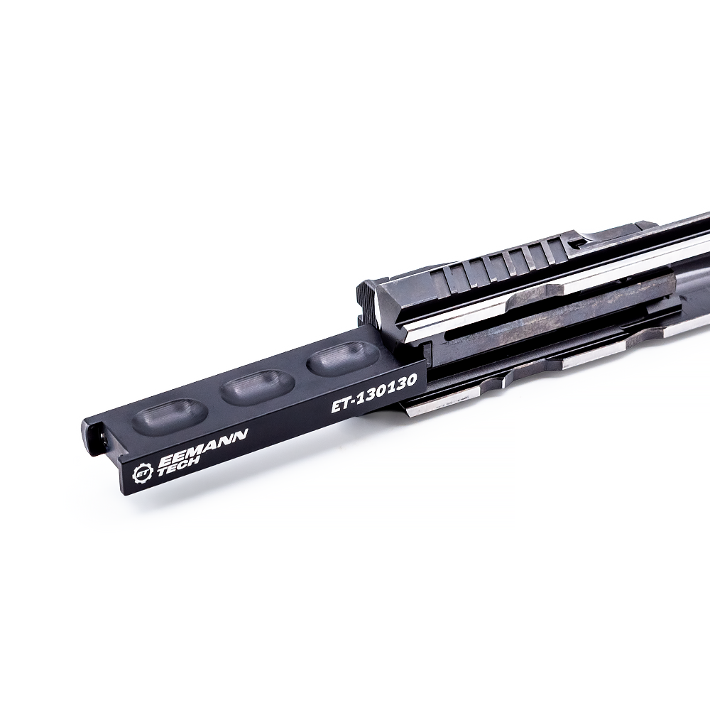 CZ Shadow 2 CZ TS 2 CZ 75B & SP-01 unealtă pentru opritorul percutorului