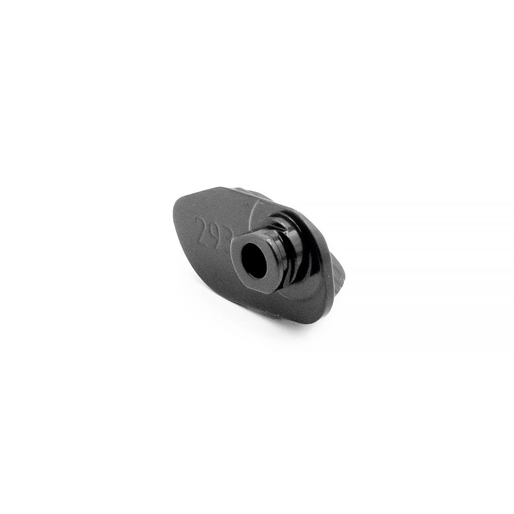 CZ Shadow 2 CZ TS 2 CZ 75B & SP-01 siguranță low profile | mare dreapta