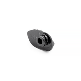 CZ Shadow 2 CZ TS 2 CZ 75B & SP-01 siguranță low profile | mare dreapta