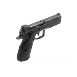 CZ Shadow 2 CZ TS 2 CZ 75B & SP-01 siguranță low profile | mare dreapta