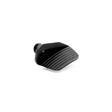 CZ Shadow 2 CZ TS 2 CZ 75B & SP-01 siguranță low profile | mare dreapta