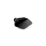 CZ Shadow 2 CZ TS 2 CZ 75B & SP-01 siguranță low profile | mare dreapta