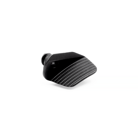 CZ Shadow 2 CZ TS 2 CZ 75B & SP-01 siguranță low profile | mare dreapta