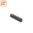 CZ Shadow 2 CZ TS 2 CZ 75B & SP-01 siguranță detent plunger spring | KMR
