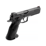 CZ TS 2, CZ Shadow 2 Competition levier de siguranță | dreapta