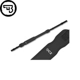 CZ 457, CZ 600 curea | nailon negru