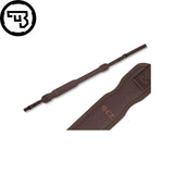 CZ 457, CZ 600 curea | nylon maro