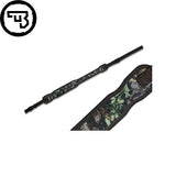 CZ 457, CZ 600 curea | nylon realtree
