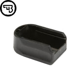 CZ P-07 polimer CZ talpă încărcător | +2rnd