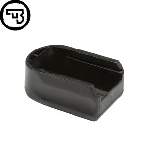 CZ P-10 talpă încărcător