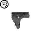CZ Scorpion Evo opritor față pentru mână