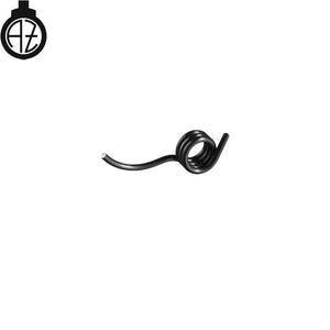 CZ Shadow 2 alte accesorii