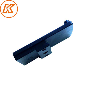 CZ 75 SP-01 Shadow montură pentru colimator