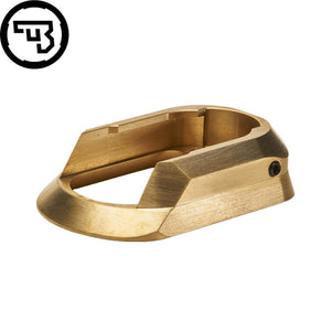 CZ Shadow 2 pâlnii pentru încărcător