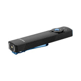 Olight Arkfeld Pro | lanternă EDC plată 3-în-1 | 1.300 lm