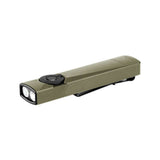 Olight Arkfeld Ultra | lanternă EDC plată 3-în-1 | 1.400 lm